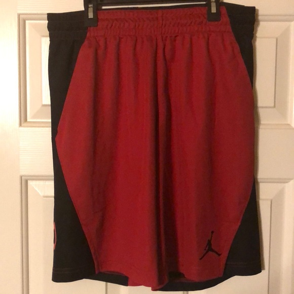 Nike Other - NIKE men’s standard fit DRI FIT Air Jordan’s NWT